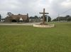 1114 FM 1616 photo